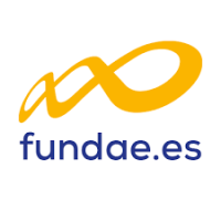 Aula Virtual Fundae